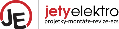 Bikes4Life - logo jety